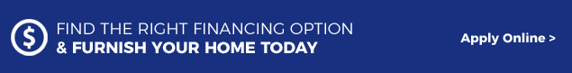 Financing & Leasing Options